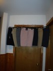 Picture 4 of 79