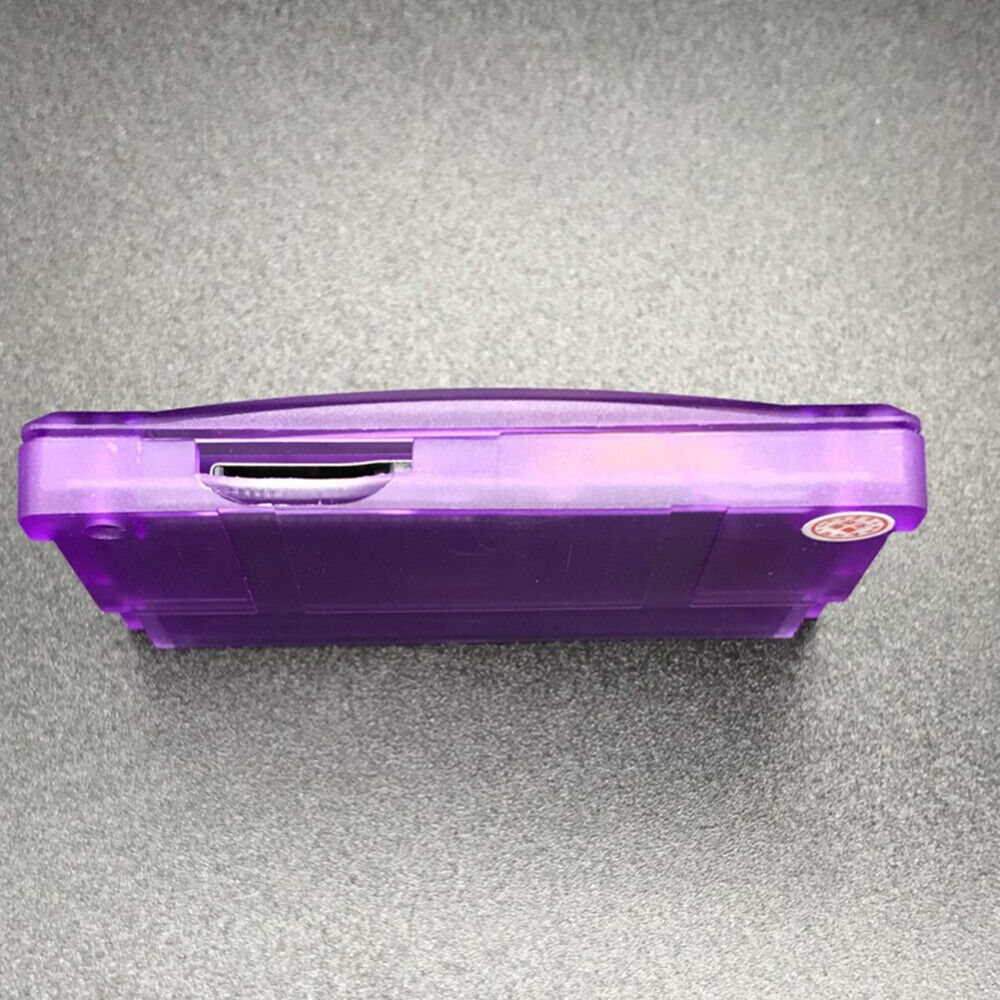 Picture 3 of 6