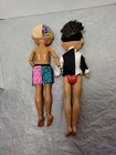 Foto 3 di 5