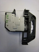 WH44X10288 Washing Machine Lid Lock Switch Replacement for GE 1974376, AH3496878