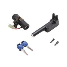 Neiman contacteur pour scooter 50cc honda X8R-S/X neuf