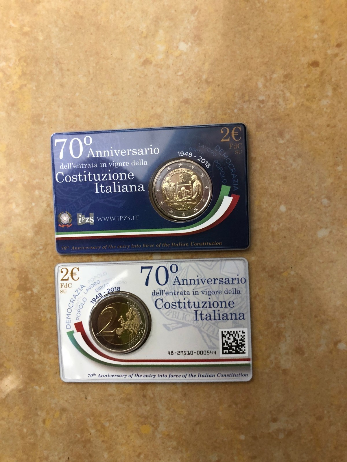 Foto 25 di 37