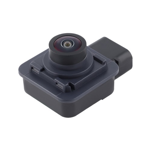 Tailgate Rear View Camera Backup 6PIN For Ford Super Duty 2017-22 JC3T-19G490AD - Picture 9 of 12