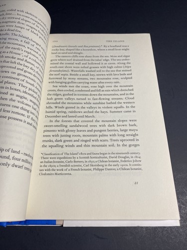 Selkirk’s Island - True & Strange Adventures of Real Robinson Crusoe / BG - Picture 4 of 12