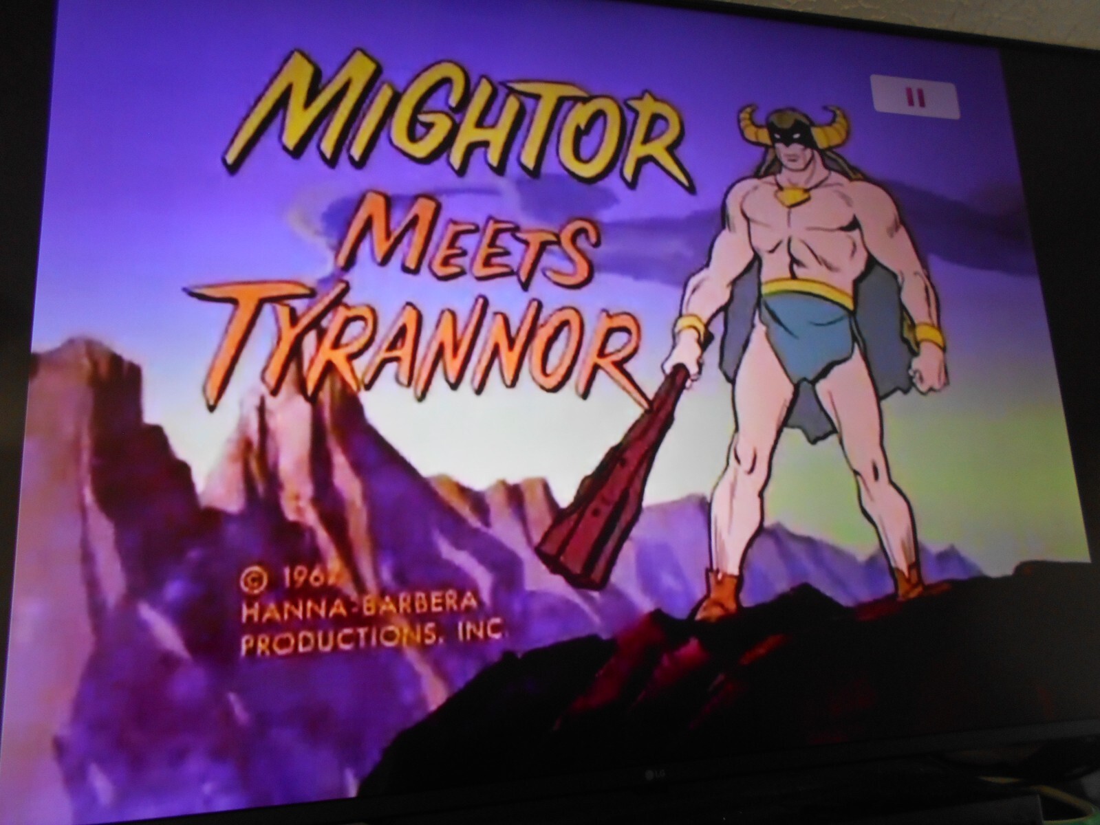 7 Used Blank VHS Tapes (60s 90s Saturday Morning Cartoons) eBay