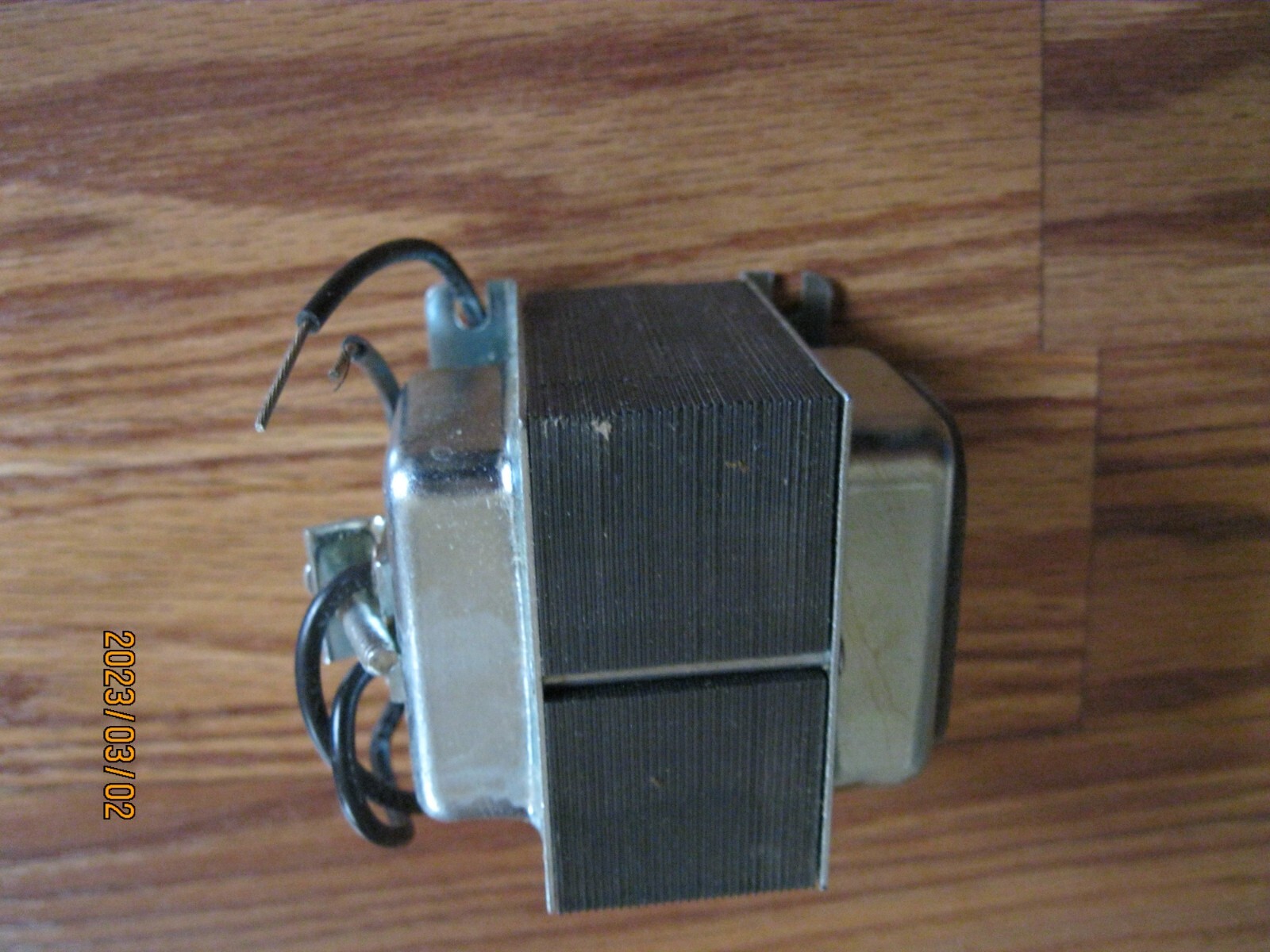 Picture 2 of 4
