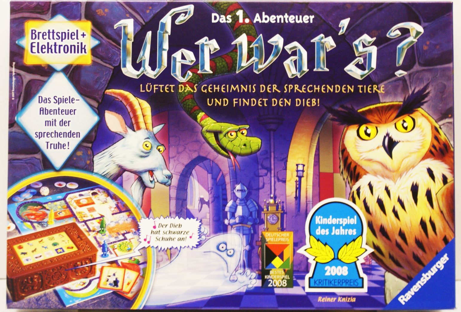 Bild 1 von 33