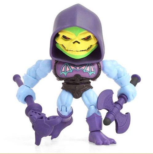 The Loyal Subjects - Aliens MOTU GoT LotR TMNT MegaMan WWE more - YOUR CHOICE - - Bild 32 von 68