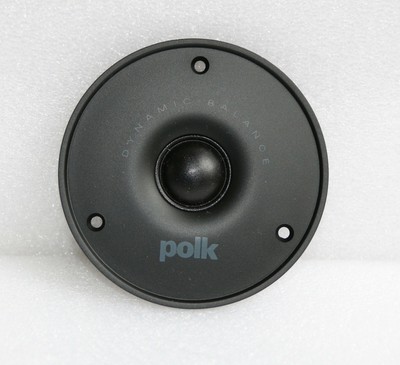 polk audio r20
