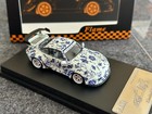 Picture 6 of 20