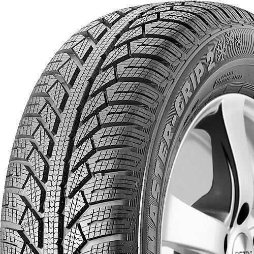 175/55 R15 77T Semperit Master-Grip 2 - Bild 1 von 4