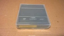 Imation Black Watch SuperDLTtape I 160/320GB ...