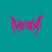 Special Request - Vortex (Magenta & Green Coloured Vinyl 2LP) 2 Vinyl Lp Neu