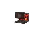 Computer Screen Privacy Filters 12.1 in To Fit Screen
