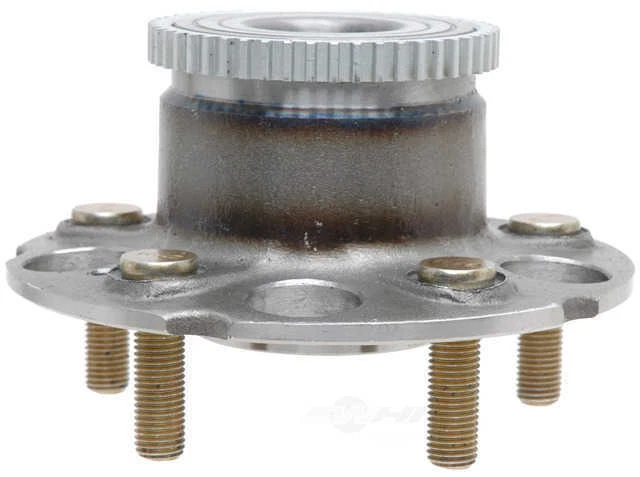 Conjunto de cojinete de rueda y buje para Isuzu Oasis RAYBESTOS 1999 Foto 4 de 4