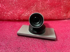1 Pc Cisco TelePresence Precision HD 1080p  TTC8-05