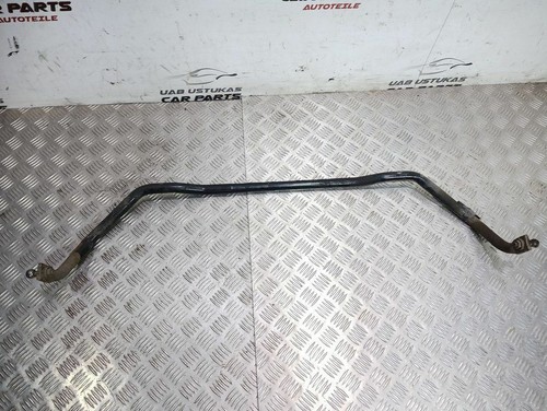 BMW 5 E60 E61 2005 Stabilisator vorne Benzin 160kW UST30806