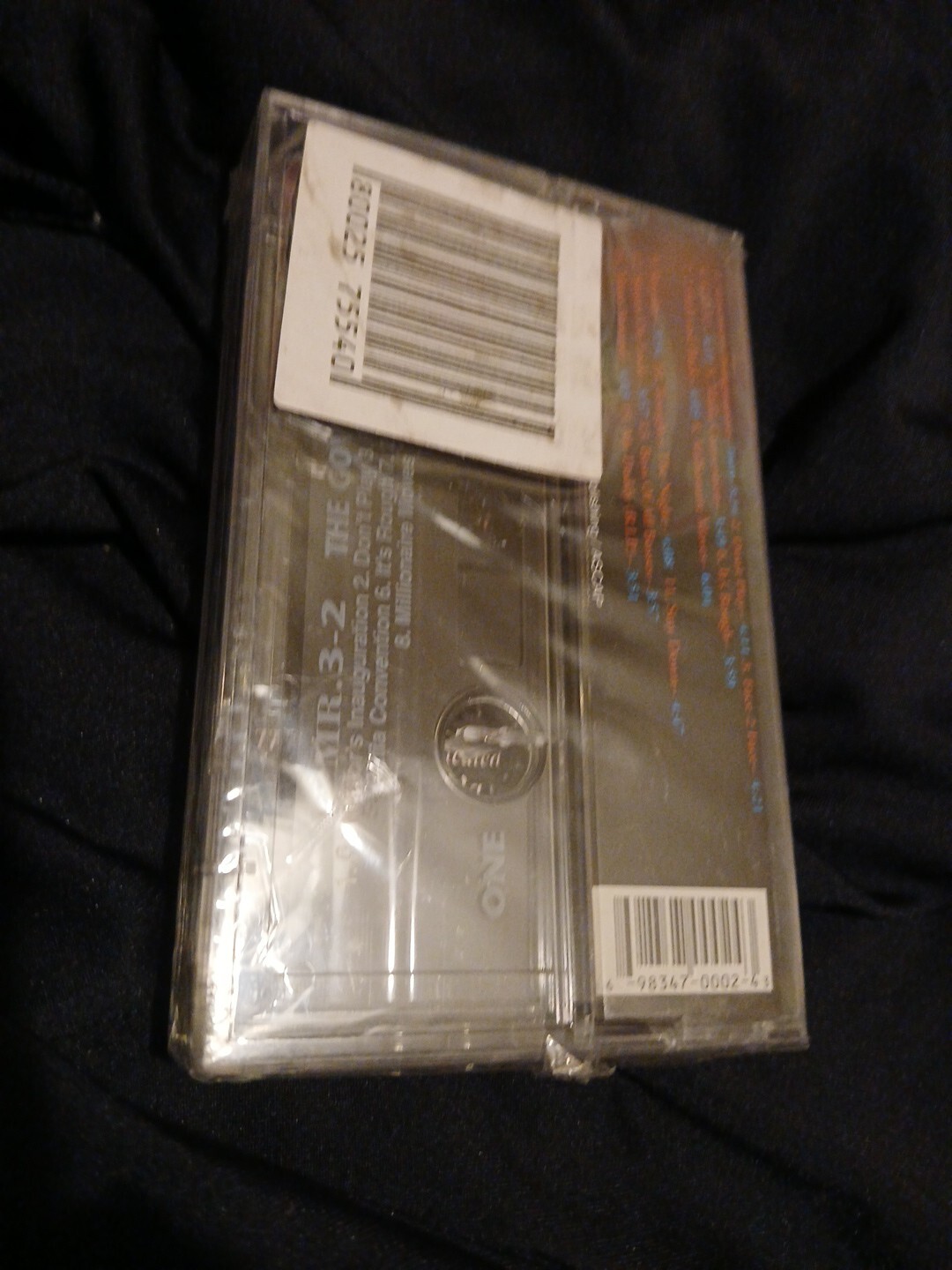 Picture 3 of 5