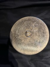 Vaso Portafiori Grande Guerra