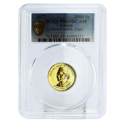 1800 GOLD GREAT BRITAIN 1/3 GUINEA KING GEORGE III COIN NGC ABOUT