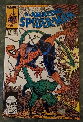 Amazing Spider-Man専用　アポロンTC s-l400.jpg