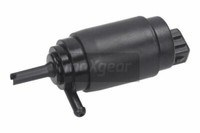 Waschwasserpumpe FüR Fiat 500 C,Doblo/Kombi,Doblo,Fiorino/Kombi,Linea