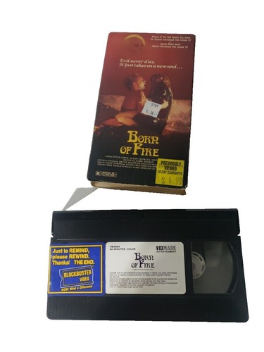 INSIDE THE VATICAN with SIR PETER USTINOV 4 VHS Tape Set Rome
