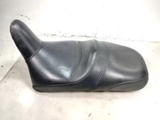 1995 95 Buell S2 S2T Thunderbolt Full Seat CORBIN
