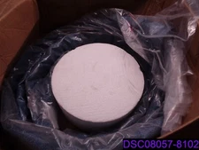 SunWave Ocean Blue Fade Speckled Awning I do not know the size