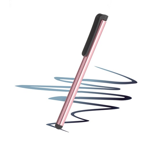 20pcs Touch Screen Stylus Pens Sensitivity Stylus Precision Capacitive Stylus - 第 10/12 張圖片