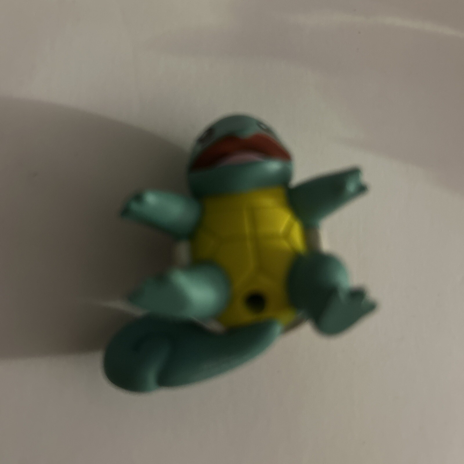Picture 3 of 11