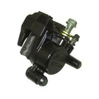Rear Brake Caliper For Honda ATV ATC Tri-wheeler 1982 1983 1984 ATC250R