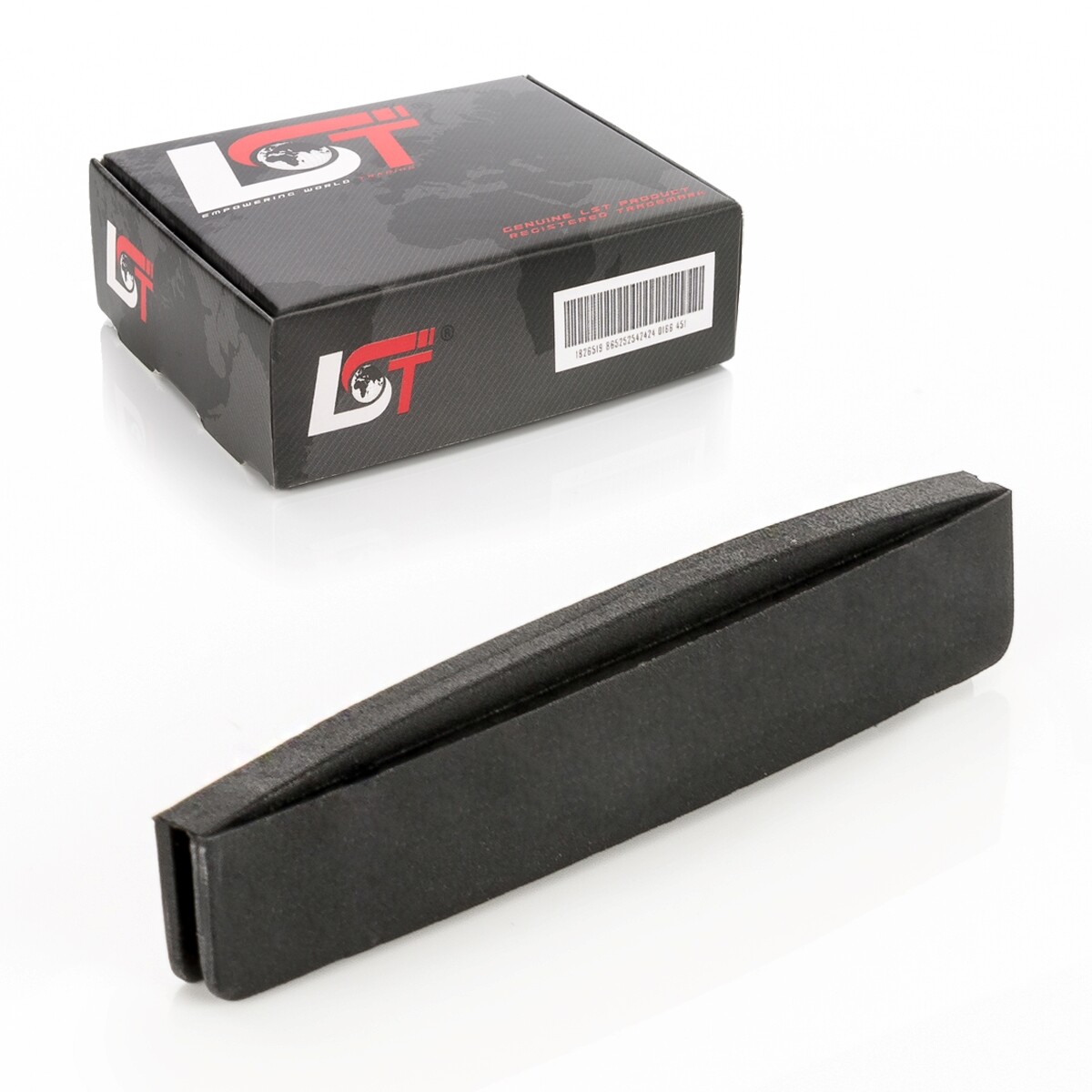 Sunroof Clip Slider Repair Slide for PEUGEOT 307