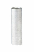 Ancor 252190 Marine Grade Electrical Heavy Duty Tinned Copper Butt Connectors...