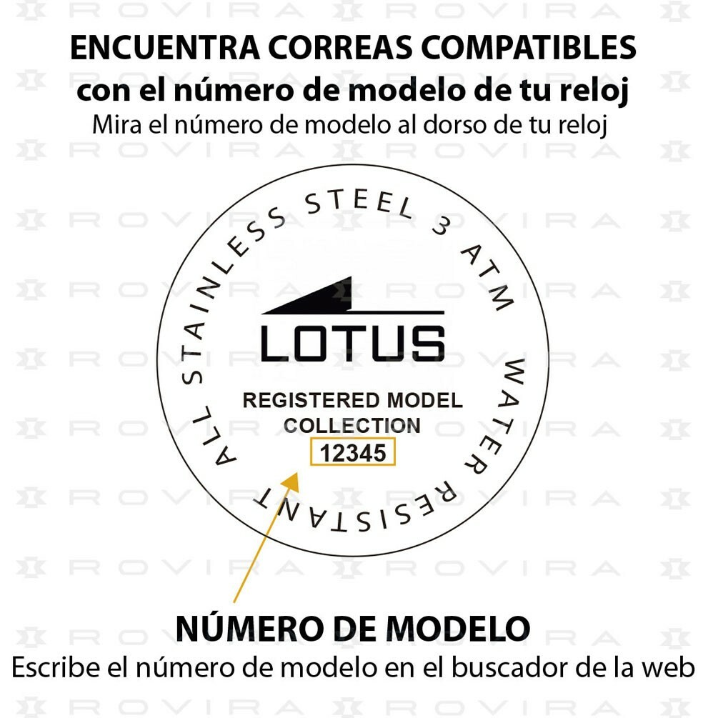 Imagen 4 de 4