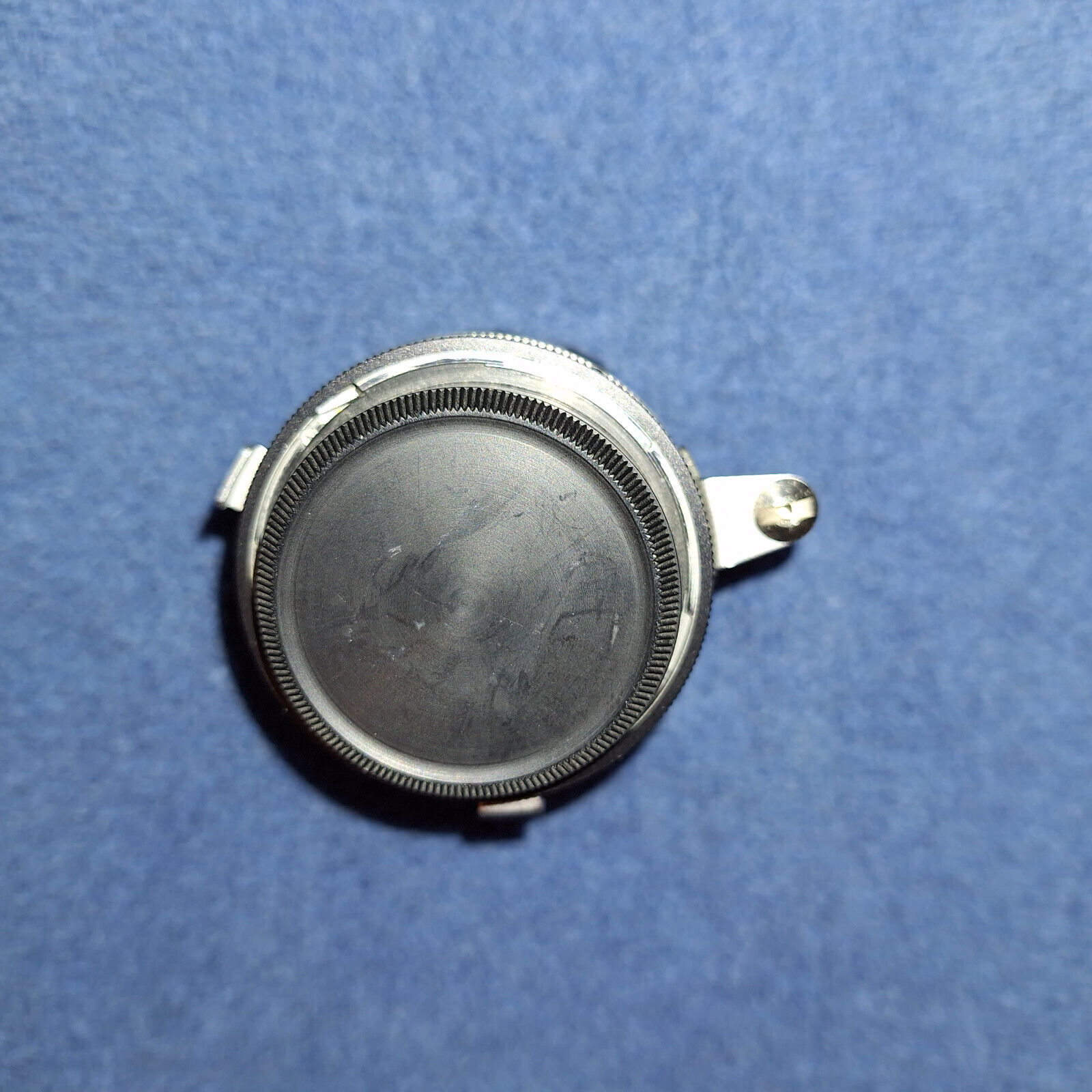 Picture 4 of 5