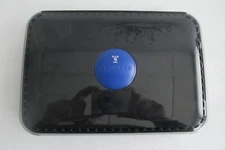 Netgear WNDR3400v2 N600 Dual Band Wireless Network Wi-Fi Router