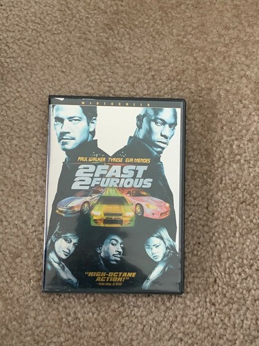 DVD / Blu-Ray Movies - Picture 208 of 249