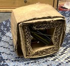 Picture 11 of 11
