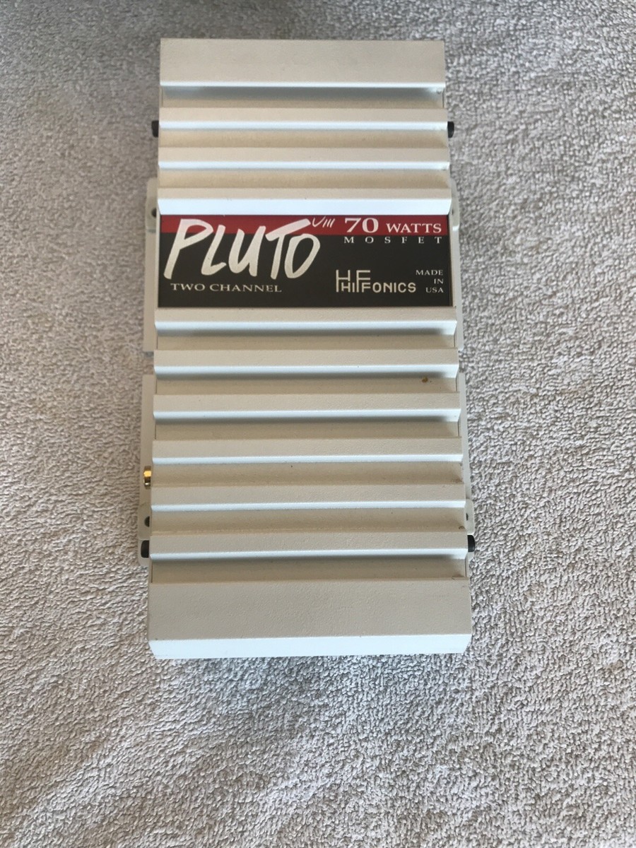 リオリオ Murray Heat Transfer Radiator 433868 | O'Reilly Auto Parts