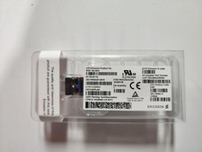 Ericsson RDH 102 65/3 10G Base LR SFP Transceiver Module