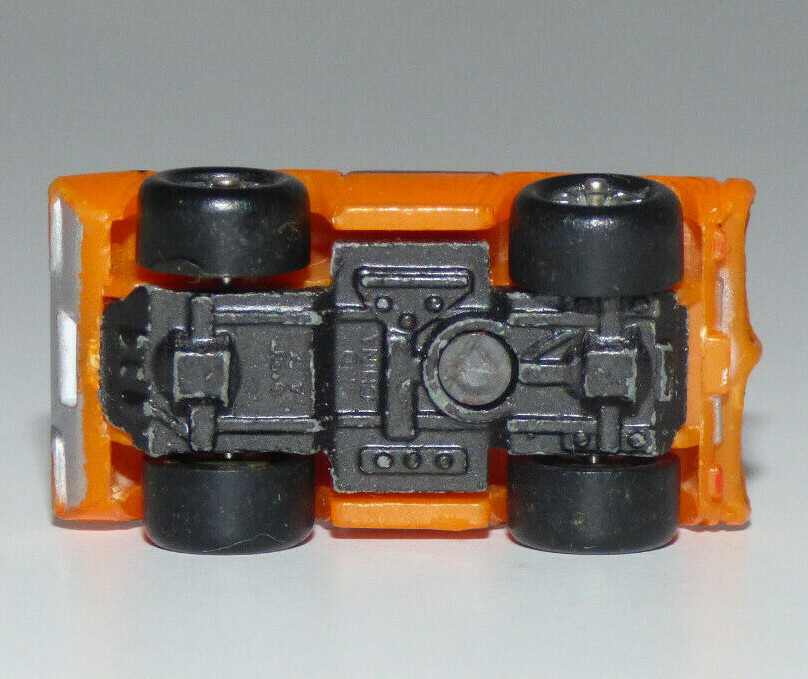 Picture 156 of 173