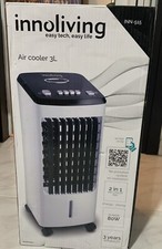 condizionatore portatile caldo freddo