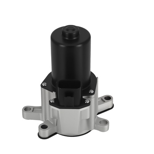 Transfer Case Motor For Jeep Commander Grand Cherokee V6 V8 2005-2010 68256976AA - Picture 3 of 12