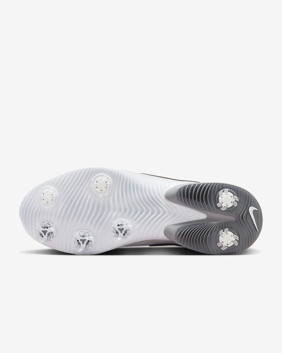 Nike Air Zoom Victory Tour 3 Boa Golf Shoes Light Smoke Gray Nike Air Zoom Victory Tour 3 Boa Golf Shoes Light Smoke Gray