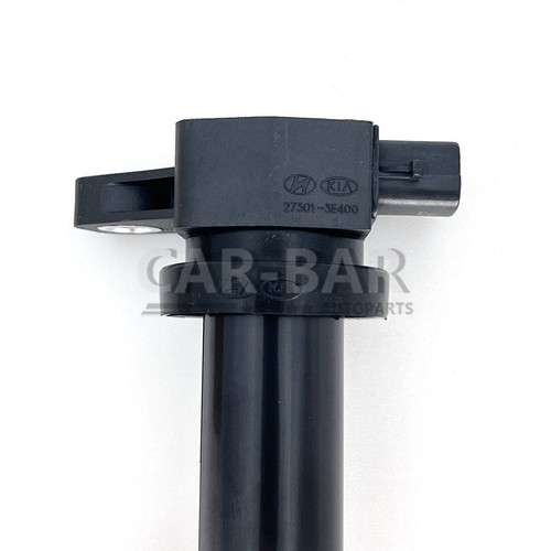 6x Ignition Coil 27301-3E400 for Hyundai Santa Fe Kia Rondo 2007-2011 2.4 2.7 - Picture 11 of 12