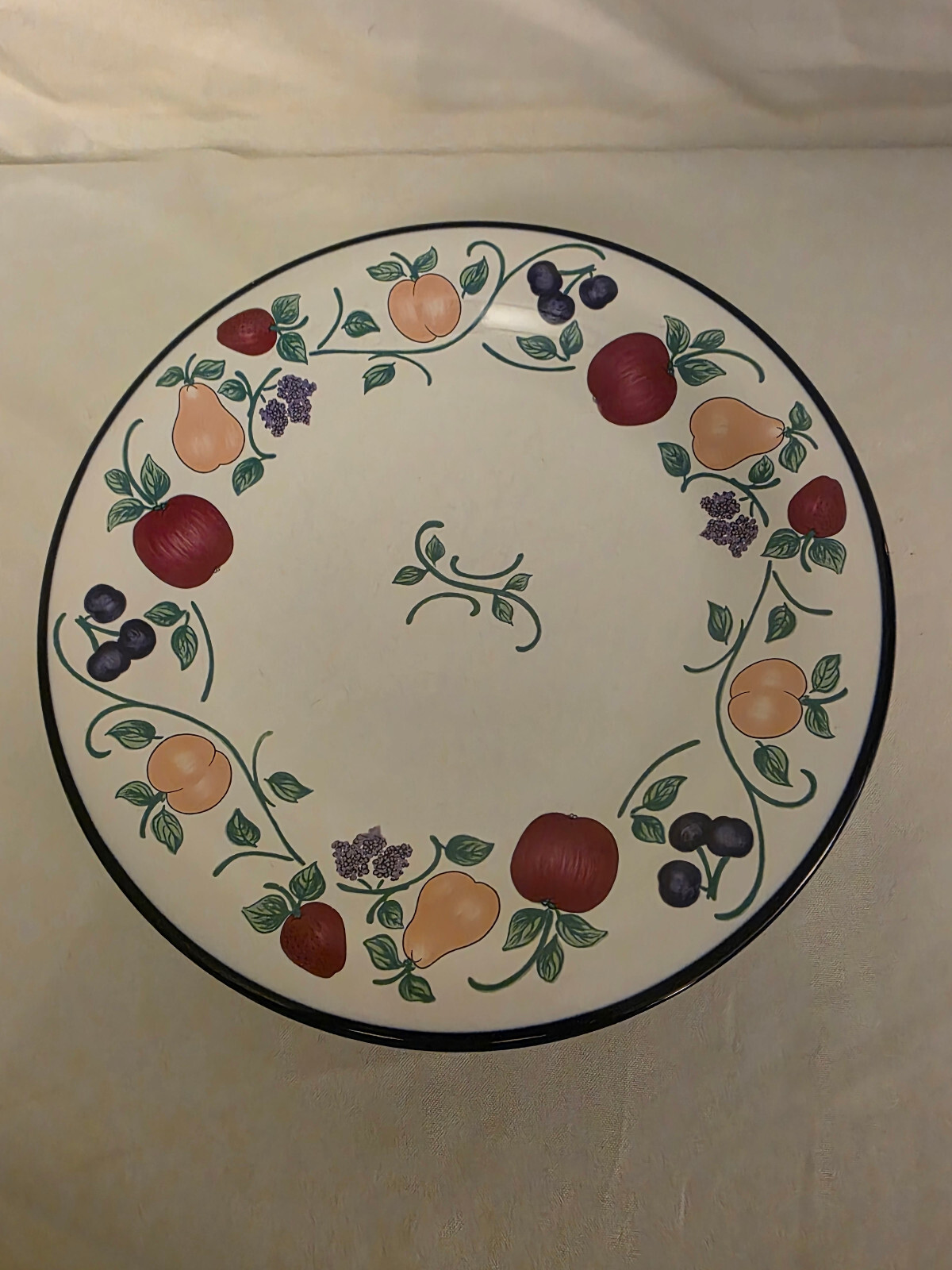 Picture 1 of 3