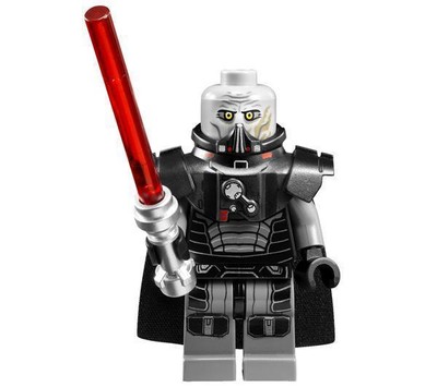 Promo Offer New Darth Malgus Star Wars Minifigure Building Toys Custom Lego Promo Offer New Darth Malgus Star Wars Minifigure Building Toys Custom Lego