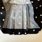 Bild 6 von 8