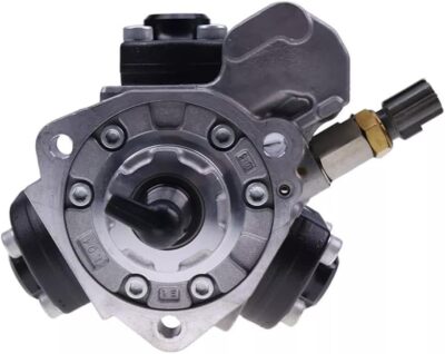 nUo s-l1200.jpg